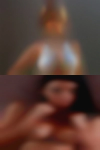shaaronjen283, hot horny women of Chattahoochee,