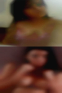 susanahocke, girl in Memphis that like