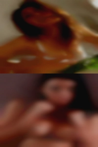 teddyHorger1977, married women in