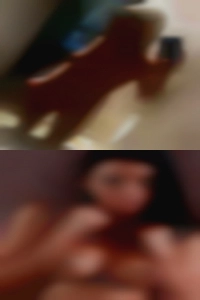 TessiCecero425, sexy females