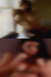 Veliavoelker, discreet sex