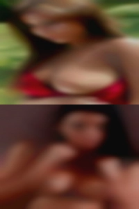 wandiebonow1989, fuck