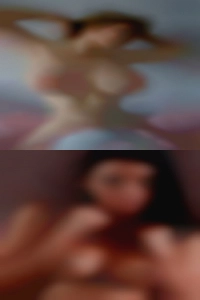 WarrenBaynes, nude women