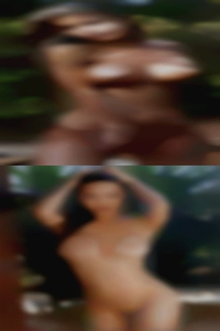 AlesiaSauro, swingers parties