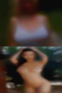 BrosePriego48, nude naughty