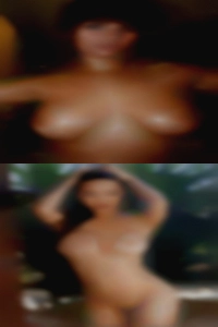 Brynmcnurlen956, nude girls