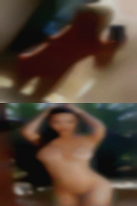 Cannesticker, horny women want