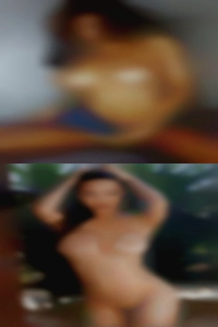 CelisseCabos, swingers lifestyle