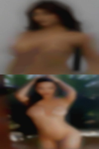 christosbeckenbach, couple swapping is