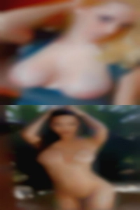doriceBeaird701, who to fuck