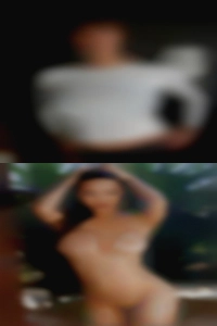 ElizbethBonamer, fuck
