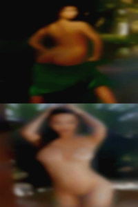 Ethelinathey925, that want to fuck