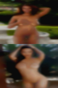 ethrumdrozdowski, swingers