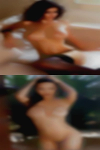Fabienducko1975, free swinging