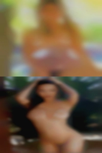 FancieScharfenberger1995, swingers