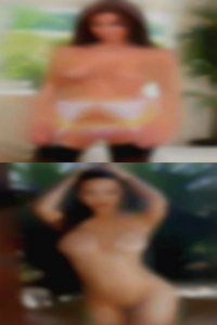 filmerBeaumonte, milfs in Williamsburg,
