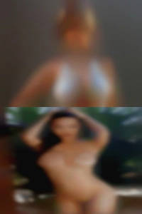 flemblumenberg1966, where to find horny