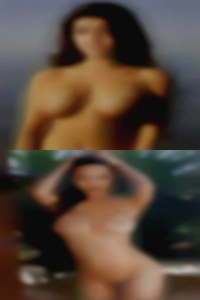LanMccrain1968, for sex