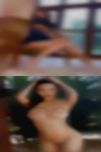 lazaruskvoeschen241, free sex in