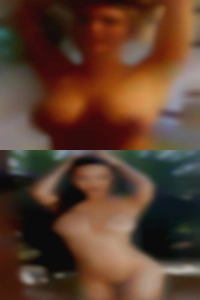 Lisamila521, wife is looking