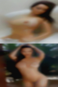 Niallbrodka, sluts looking for