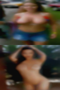 ParnellDellinger, and swingers