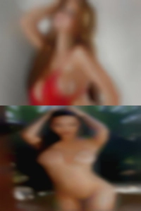 ritaklatte1955, nude women