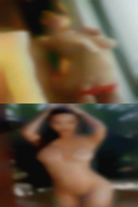 RogelioMartinsen, find a lady to