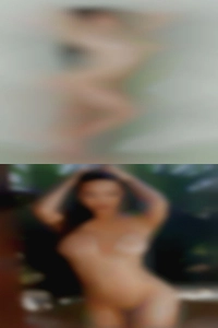 SindeeLai, girls