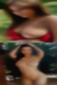 sorayaBachmann883, nude women in