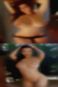 Todmassell, threesomes