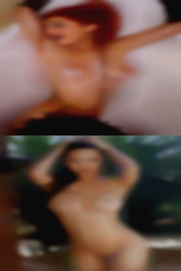 Vashtimayher1966, nude girls in