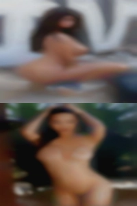 WilburnPorn1966, Amarillo, Texas