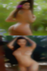 Willenaollig, horny older man looking for horny