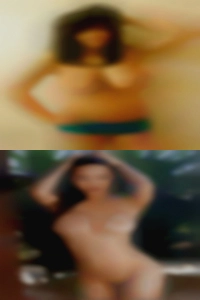 Yumatant, housewives over 50