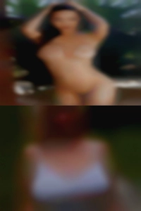 arabelColby1993, for sex UK