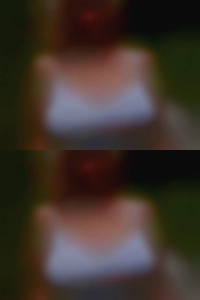 Ardithkelty338, milfs in