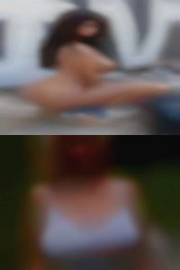barrcampbel1986, horny girl eats