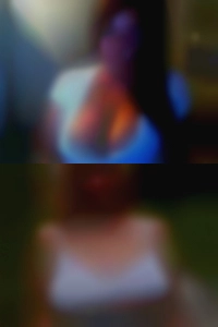 Beccaverdi, nude