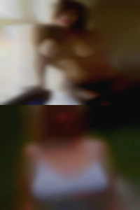 berniceLaguins, hot sexy girls