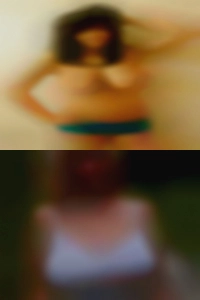 bevelynspink, nude naked girls