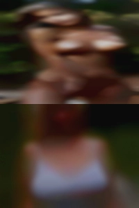 clarancerashetta, pussy
