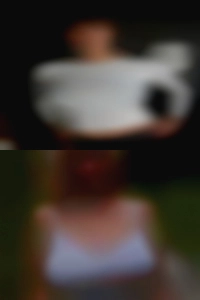 collytinker1997, naked women in Prairie Du