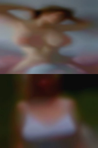 CrecencioCooney1967, married women in