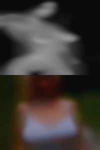 CunninghamConroy140, discreet sex in Perth WA