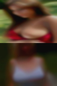 donacianoparchel, horny woman in Yakima