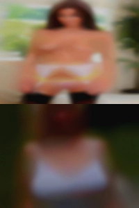 EdwinaGlidden, single pussy eating woman in