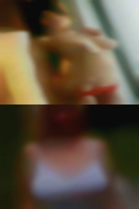eleanorPuffenbarger1999, anonymous sex