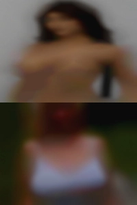 EmmottNavarre1984, whores it like