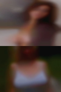 GalenSalvo, BBW in Brevard,